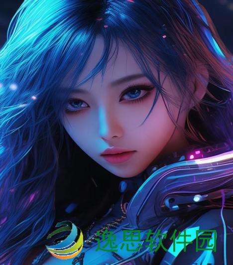 解码乱码A区D区C区乱码a区d区c区毛片