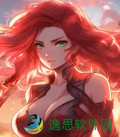 魔兽世界80级火法天赋加点及实战应用80级魔兽火法天赋怎么点