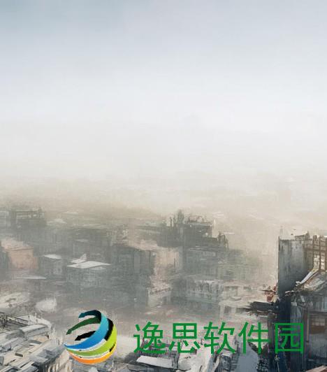 卡丁车技巧的奥秘与提升之道卡丁车技巧出弯图解