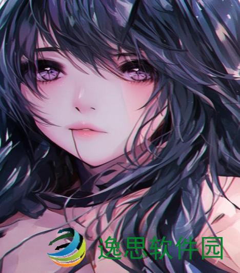 宝贝儿，你的温柔已湿透我的心宝贝儿你已经湿透了小说