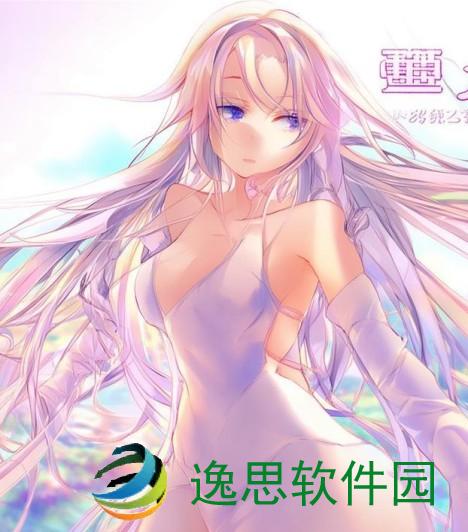 张津瑜事件官方回应的解析与反思张津育简介