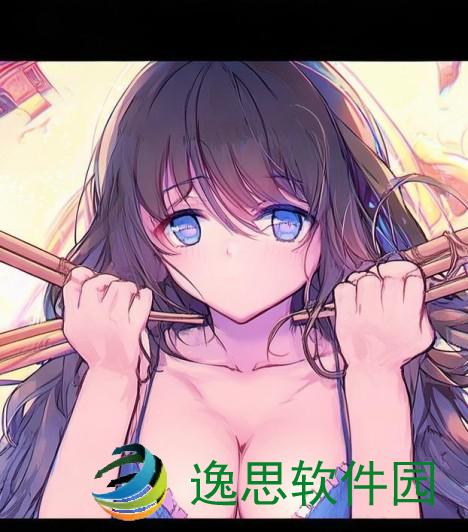 牙签与筷子的秘密，一场关于隐私的较量牙签和筷子调教