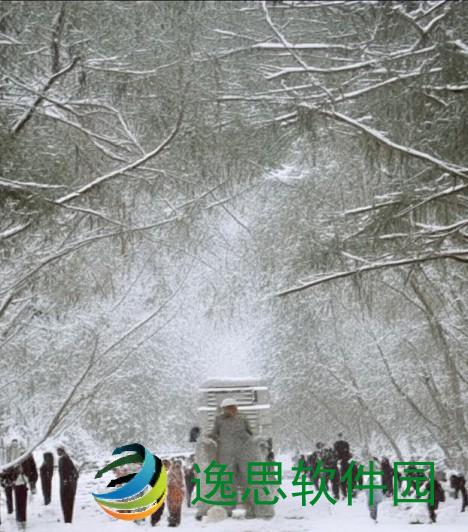 微潮晨昏的诗意徘徊微潮晨昏余北欢小说免费阅读