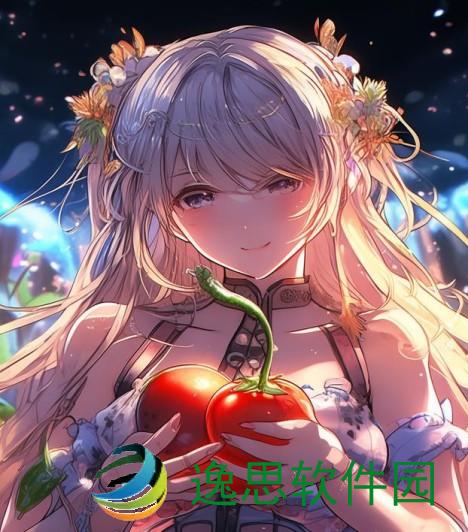 抖音上的奇瓜异果，樱桃丝瓜与绿巨人黄瓜抖音樱桃丝瓜绿巨人黄瓜免费无限看