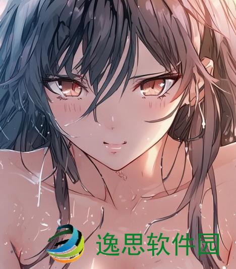 宝贝都湿透了还嘴硬疼怎么回事？宝贝都湿透了还嘴硬疼怎么回事小说片段