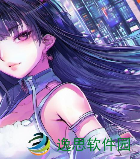 茄子漫画的崛起，探索中国的网络漫画文化茄子漫画免费版最新版本更新内容