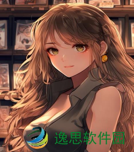 日本精品卡的收藏与鉴赏