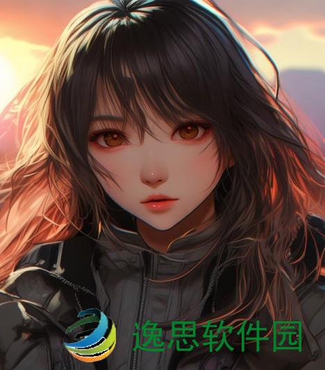 国产无人区码SUV的崛起与未来国产无人区码suv电影