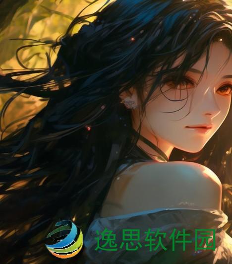 八百比丘尼与晴明的初次相遇八百比丘尼出场动画比晴明慢