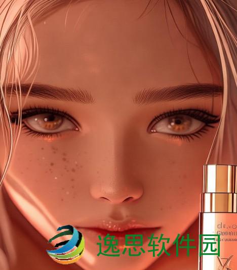 精华液的一二三产区区别，深度解析与选购指南ysl千人千色t9t9t9t9t9mba
