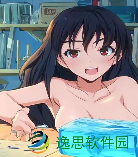 做错一题就往下面放冰块，探究学习与记忆的科学方法