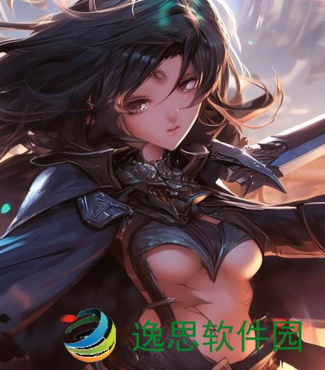 英雄联盟中的武器大师，贾克斯英雄联盟武器大师竞技场