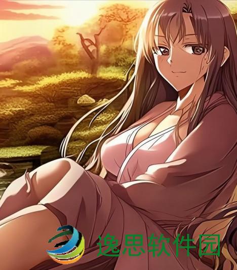 僧人也要谈恋爱第二季，爱恨情仇的禅院生活僧人也要谈恋爱第二季在免费