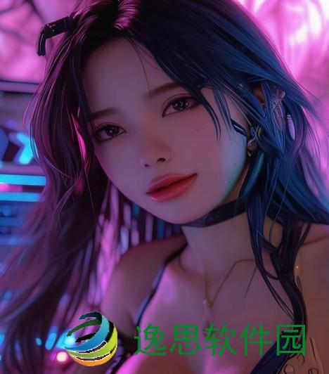 提升游戏体验，深度解析PC主板上的X8插槽与高清视频优势插槽x8插槽高清视频优势被公公插