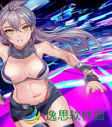 跑跑卡丁车挑战者模式，极限竞速与技巧的结合跑跑卡丁车挑战者模式视频
