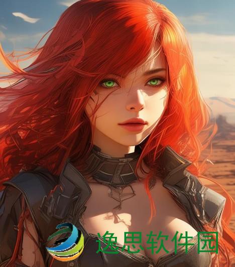 无人区一码、二码、乱码的区别与联系无人区一码二码乱码区别大吗为什么