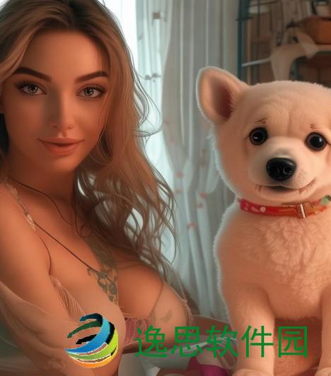 狗狗的秘密武器，硬、烫、臭背后的故事狗狗的东西又硬又烫又臭的原因分析