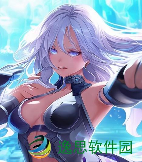 lol德莱厄斯的技能与玩法解析lol德莱厄斯是谁