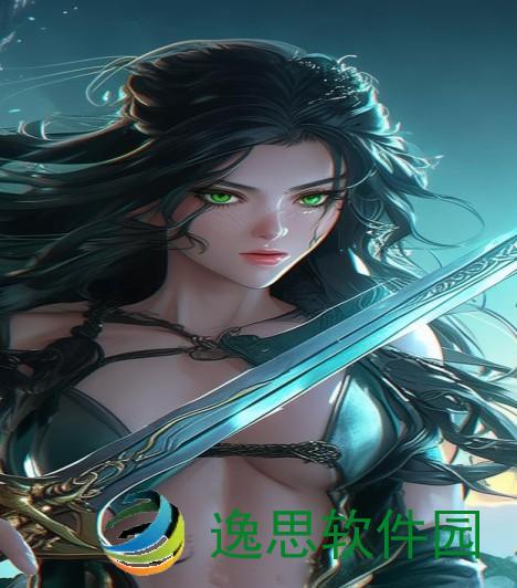 暗裔剑魔的天赋与技巧暗裔剑魔天赋s11
