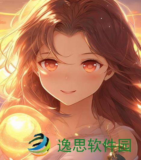 黎明之光任务——唤醒沉睡的希望黎明之光任务怎么完成