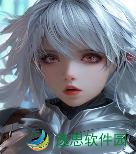 DNF玛巴斯属性解析与评价dnf玛巴斯怎么样