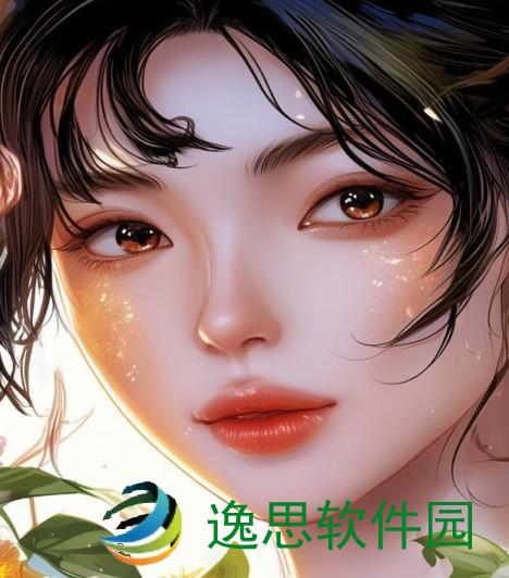 国货之光，探寻97国产精华中的护肤瑰宝97园产