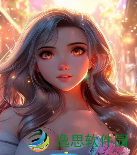 自我提升的技巧与方法怎样能把自己弄喷泉在线
