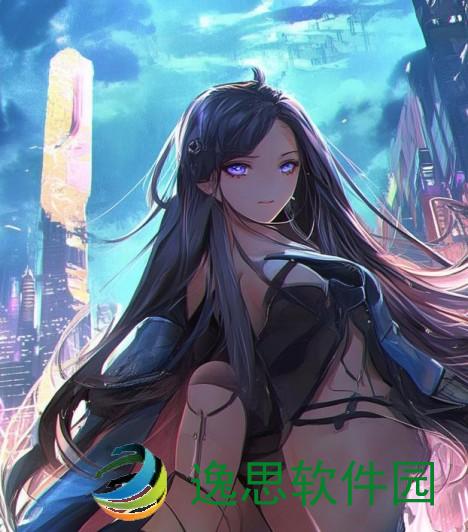 万国觉醒，最佳地理位置选择指南万国觉醒最好的位置