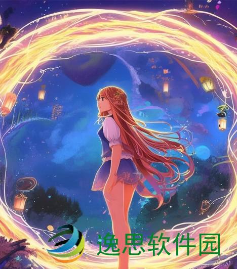 问道与踩圈圈，寻找人生旅途的目的与意义问道踩圈圈在哪里找