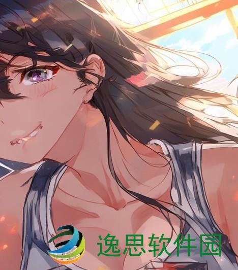 提升篮球意识的方法与技巧翻来覆去1v2双男主