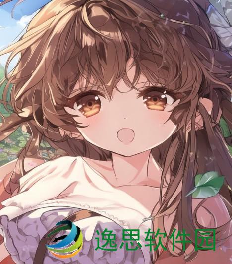 唐三与宁荣荣的误会解决过程唐三吃宁荣荣的胸襟视频