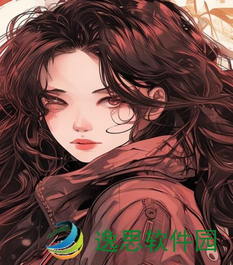 日本精产品一二三产品区别，从品质到设计的进阶日本精产品一二三产品区别唐人电影社色