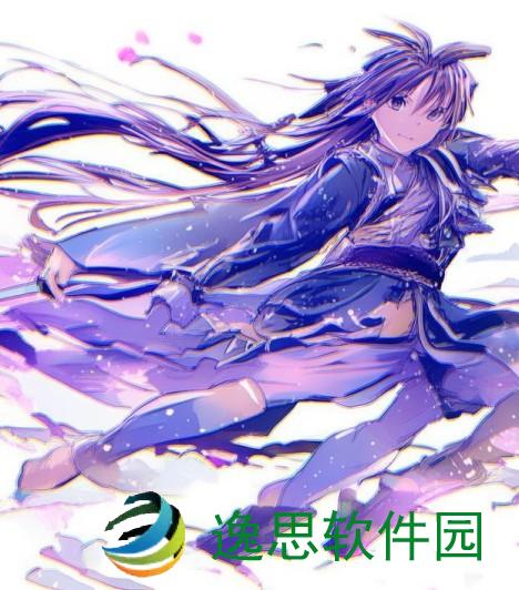 流星蝴蝶剑，武侠游戏中的连招艺术流星蝴蝶剑连招大全
