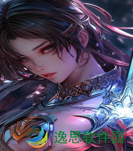 剑灵斗士徽章，揭秘游戏中王者的象征剑灵斗士武器外观最好看