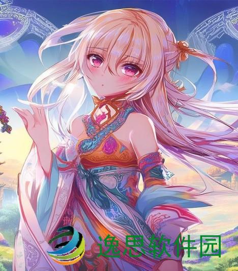 西梁女国剧情奖励，探索与收获西梁女国剧情拼图攻略