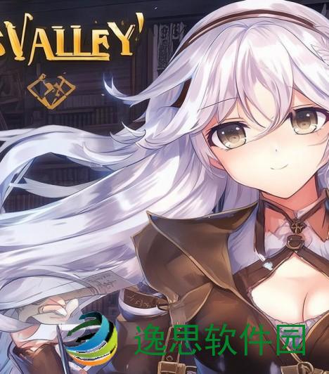 龙之谷学者二转攻略龙之谷学者二转什么好