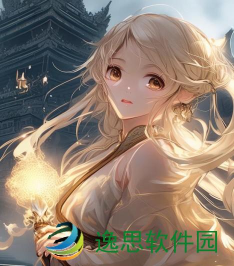 梦幻诛仙，天音寺的庄严与神秘梦幻诛仙天音寺加点攻略