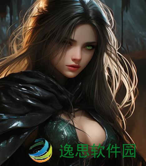 深入黑暗之心，暗黑破坏神2剥皮地窖的秘密暗黑2剥皮地窖位置