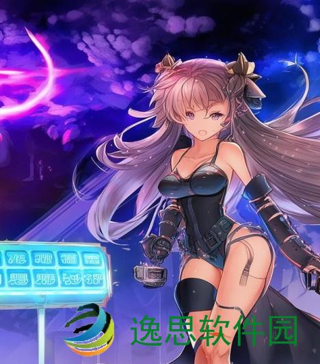 探索口袋妖怪漆黑的魅影的秘密，作弊码与无限可能悟饭游戏厅口袋妖怪漆黑的魅影作弊码