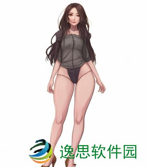 亚洲码与欧洲码的尺寸匹配欧洲码跟亚洲鞋码的对比