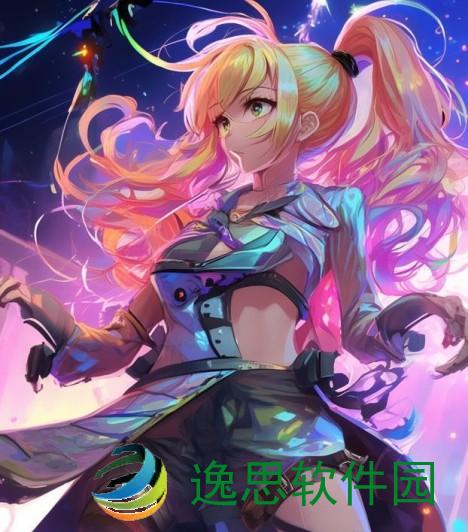 老师出其不意的舞蹈秀，从授课到舞台的华丽转变老师上课跳舞