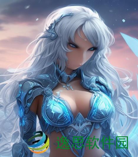 冰凤凰出装技巧与策略冰凤凰出装dota