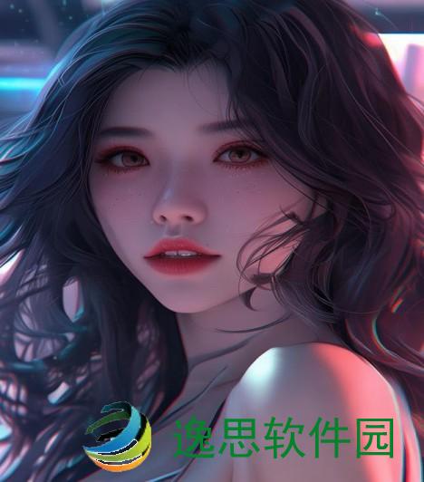 日韩无人区码卡二三卡四卡市场分析