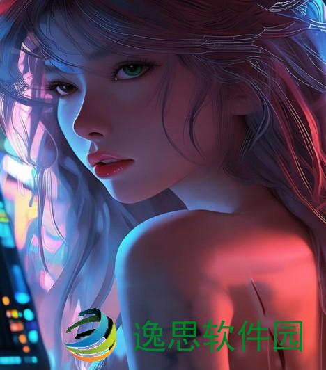 免费的行情软件网站，探索金融交易的在线平台免费的行情软件网站v1.78.1-