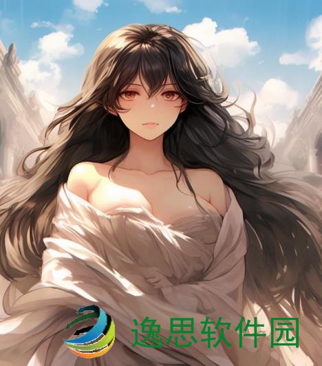 一面亲上边，一面膜下边，在权力与民间之间寻觅平衡