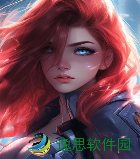诺克萨斯之手的传说与秘辛LOL诺克萨斯之手表情包