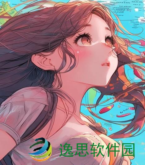 舌尖上的旅行，从味蕾到心灵深处的探险舌头一路向下游走感悟与心得