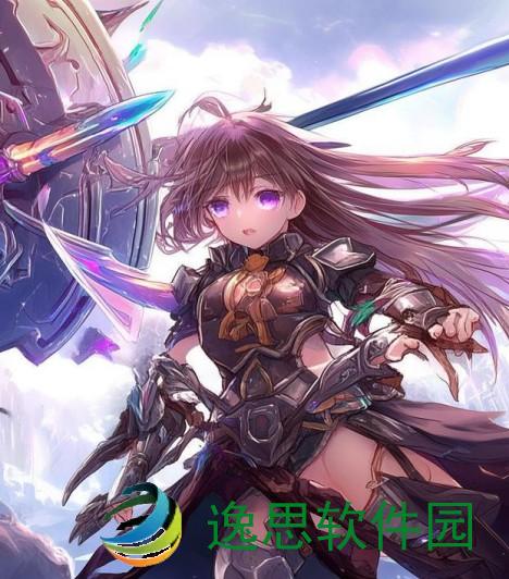 构筑战士，炉石传说中的坦克与剑刃战士卡组2025