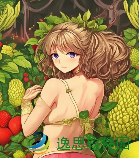 丝瓜、秋葵、草莓、香蕉、榴莲与绿丝瓜秋葵草莓香蕉榴莲绿在线观