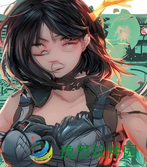 口袋忍者，游戏与文化的跨界融合口袋忍者为什么下架了